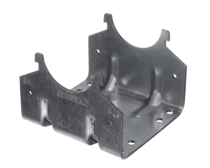 Snyder General 028844603 Motor Mount (SNY028844603)