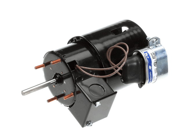 Snyder General 036222900 Motor (SNY036222900)