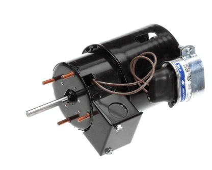 Snyder General 036222900 Motor (SNY036222900)