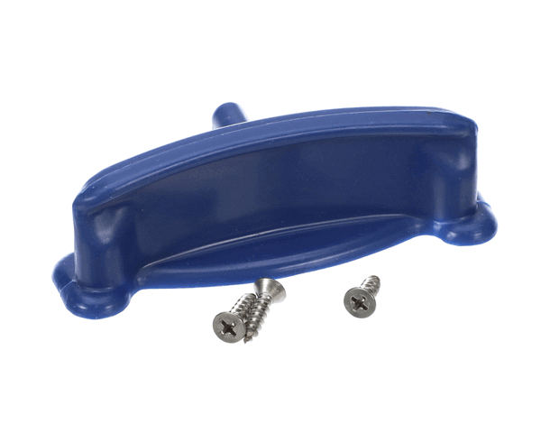 Stero Dishwasher 00-913102-00566 Door Handle And Screws (SO00-913102-00566)