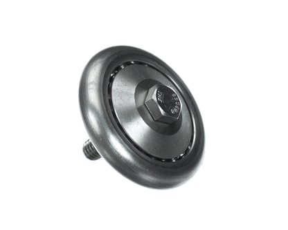 Stero Dishwasher 0A-101813 Dolly Wheel (SO0A-101813)