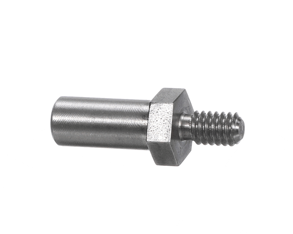 Stero Dishwasher 0A-108189 Axle - Drain Lever (SO0A-108189)