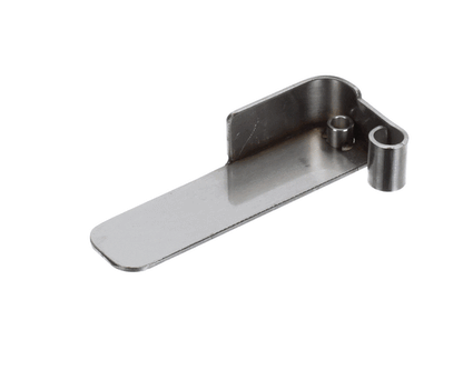 Stero Dishwasher 0A-108244 Drain Lever Assy. (SO0A-108244)