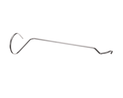 Stero Dishwasher 0A-108247 Drain - Lift (SO0A-108247)
