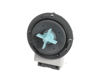 Stero Dishwasher 0P-419491 Pump, Fir Drain 120V 60Hz (SO0P-419491)