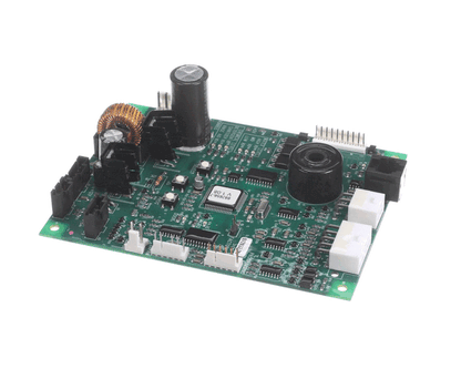 Stero Dishwasher 0P-428306 Control Board Assy (SO0P-428306)