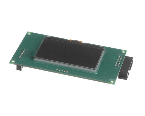 Stero Dishwasher 0P-429398-00001 Display (SO0P-429398-00001)