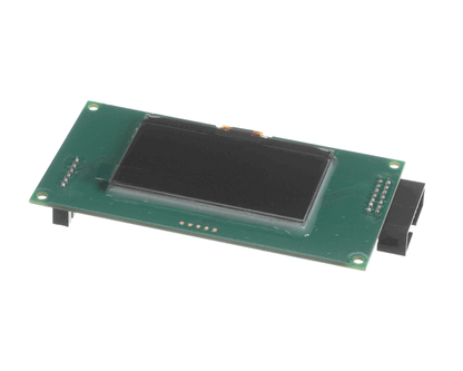 Stero Dishwasher 0P-429398-00001 Display (SO0P-429398-00001)