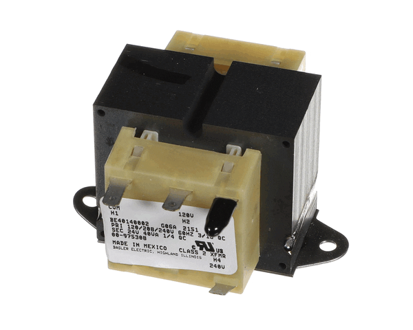 Stero Dishwasher 0P-539484 Transformer 40A (SO0P-539484)