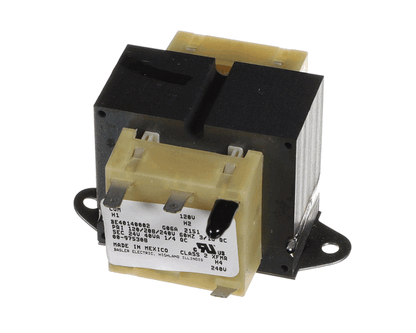 Stero Dishwasher 0P-539484 Transformer 40A (SO0P-539484)
