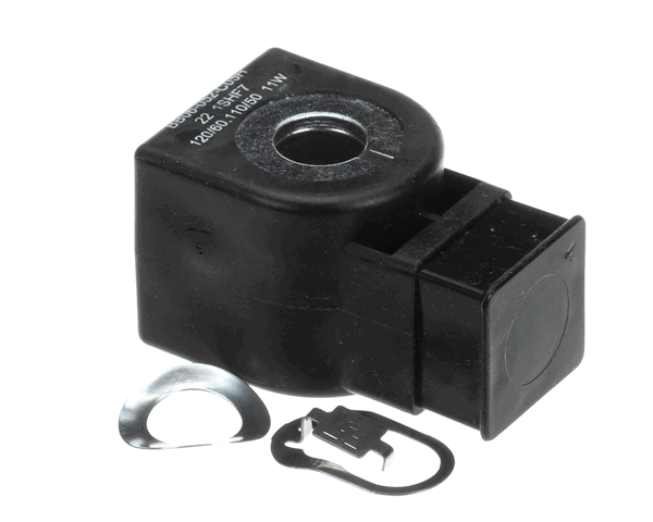 Stero Dishwasher 0P-548085 Coil - Solenoid Valve (120 V.) (SO0P-548085)