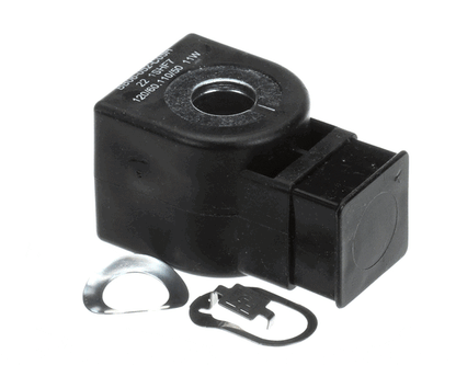 Stero Dishwasher 0P-548085 Coil - Solenoid Valve (120 V.) (SO0P-548085)