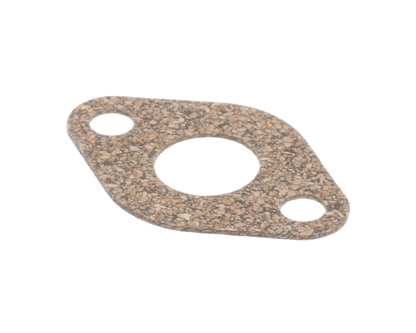 Stero Dishwasher 0P-578196 Gasket - Rinse Pipe (SO0P-578196)