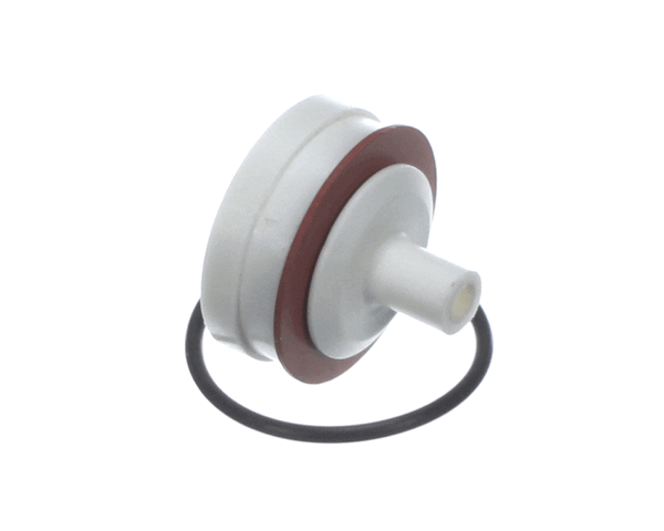Stero Dishwasher 0P-628042 Repair Kit - Vacuum Breaker (SO0P-628042)