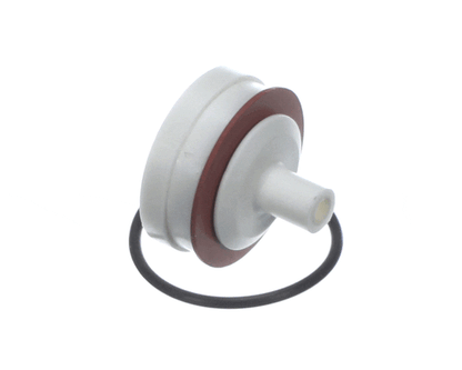 Stero Dishwasher 0P-628042 Repair Kit - Vacuum Breaker (SO0P-628042)