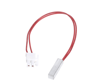 Stero Dishwasher 0P-658423 Thermistor (SO0P-658423)