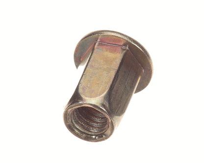 Stero Dishwasher 0P-678426 Rivnut 5/16-18 (SO0P-678426)