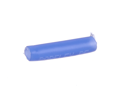 Stero Dishwasher P68-8374 Tubing (Blue) (1 In.) (SO0P-688374)