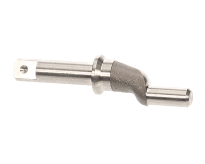 Stero Dishwasher 0A-101184 Eccentric Arm Drain Valve (SOA10-1184)