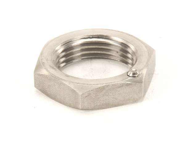 Stero Dishwasher 0A-101213 Locknut Convyr Bar Bearing (SOA10-1213)