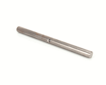 Stero Dishwasher 0A-101233 Cross Shaft Convyr Rel Sct (SOA10-1233)