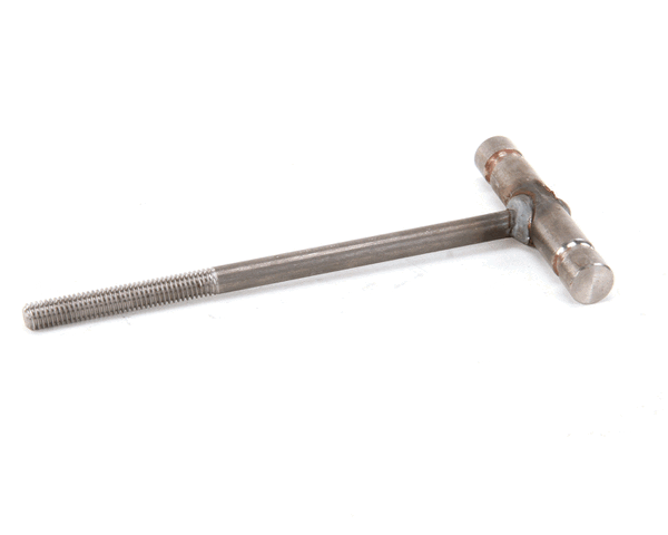 Stero Dishwasher 0A-101234 Tension Bar Convyr Release (SOA10-1234)