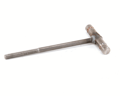 Stero Dishwasher 0A-101234 Tension Bar Convyr Release (SOA10-1234)