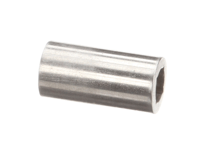 Stero Dishwasher 0A-101242 Electro Lift Crank Bushing (SOA10-1242)