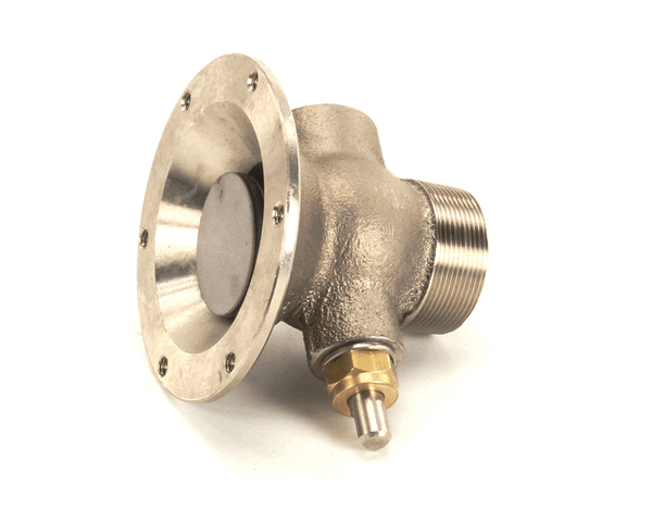 Stero Dishwasher 0A-101251 Drain Valve Assembly (SOA10-1251)