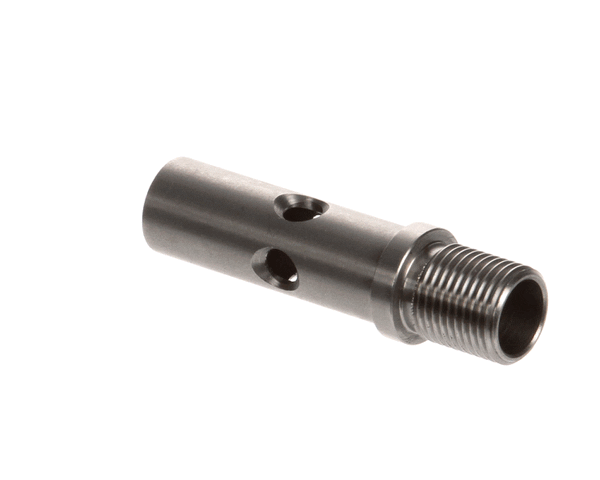 Stero Dishwasher 0A-101264 Pin Lower Rinse Arm Sdra U-31 (SOA10-1264)