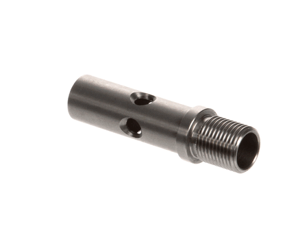 Stero Dishwasher 0A-101264 Pin Lower Rinse Arm Sdra U-31 (SOA10-1264)