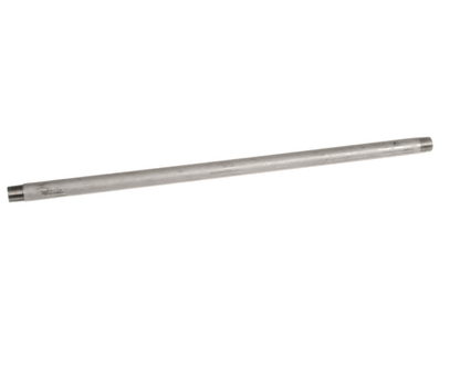 Stero Dishwasher 0A-101279 Pipe Riser Final Rinse 20-1/4 (SOA10-1279)