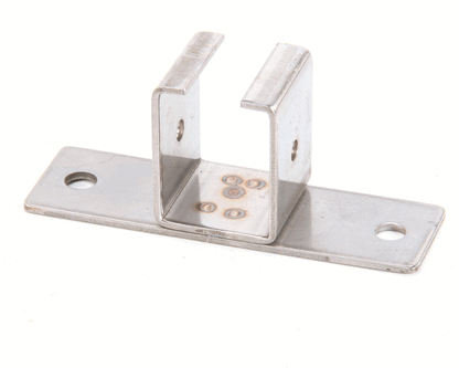 Stero Dishwasher 0A-101280 Bracket Convyr Roller Asmbly (SOA10-1280)