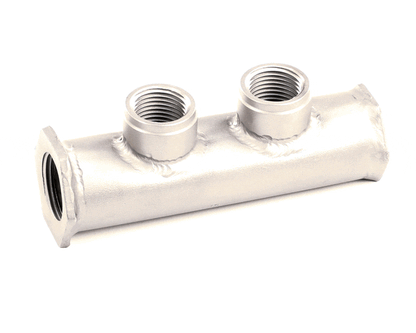 Stero Dishwasher 0A-101301 Tee Rinse (Old Style) (SOA10-1301)