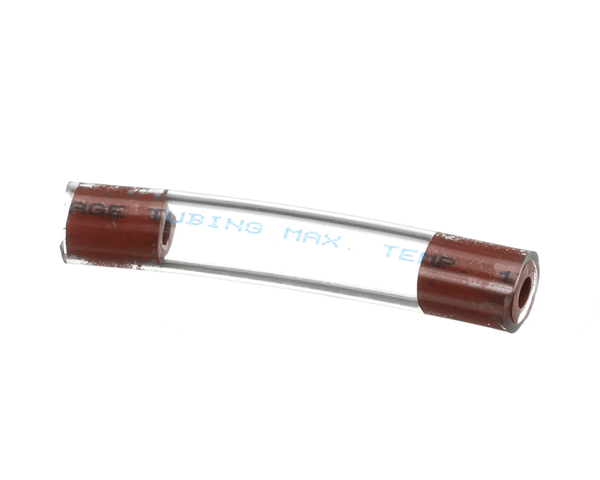 Stero Dishwasher 0A-101340 Sight Tube Assembly (SOA10-1340)