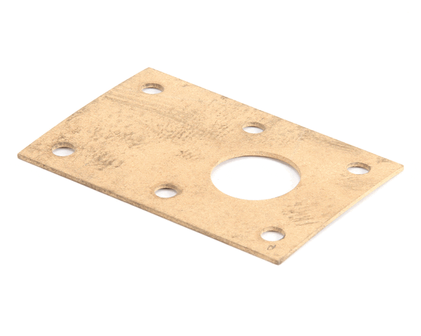 Stero Dishwasher 0A-101365 Gasket Manifold Tee/Box Sgw (SOA10-1365)