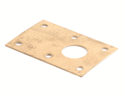 Stero Dishwasher 0A-101365 Gasket Manifold Tee/Box Sgw (SOA10-1365)