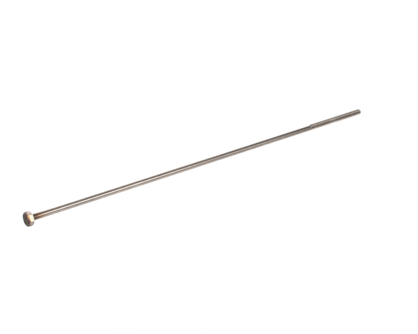 Stero Dishwasher 0A-101378 Push Rod Drain Spud Sgw (SOA10-1378)
