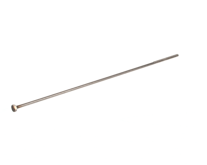 Stero Dishwasher 0A-101378 Push Rod Drain Spud Sgw (SOA10-1378)