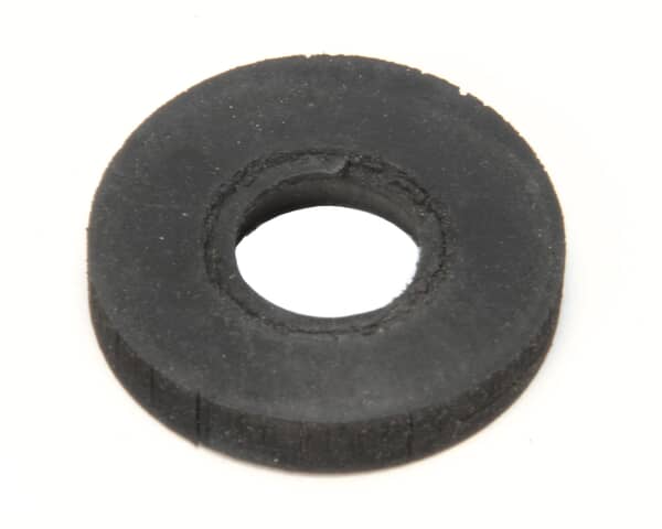 Stero Dishwasher 0A-101404 Cushions Rubber (From A572156) (SOA10-1404)