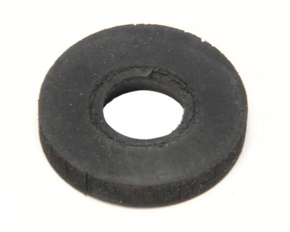 Stero Dishwasher 0A-101404 Cushions Rubber (From A572156) (SOA10-1404)