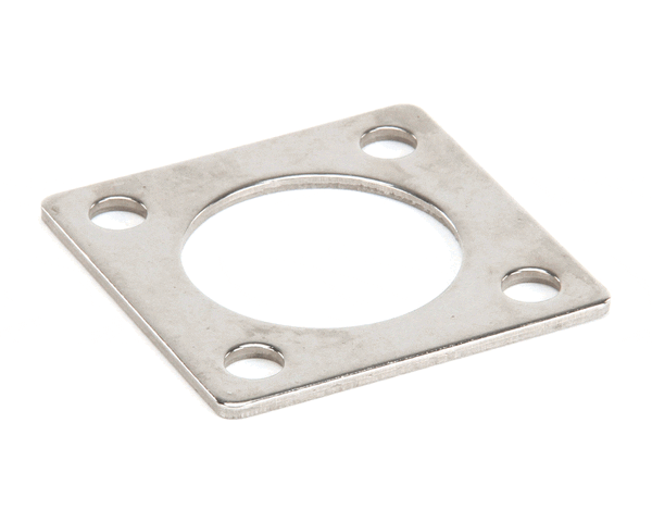 Stero Dishwasher 0A-101418 Plate Float Sw Inside Press (SOA10-1418)