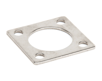 Stero Dishwasher 0A-101418 Plate Float Sw Inside Press (SOA10-1418)