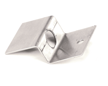 Stero Dishwasher 0A-101439 Bracket Sgw Water Tower Tube (SOA10-1439)