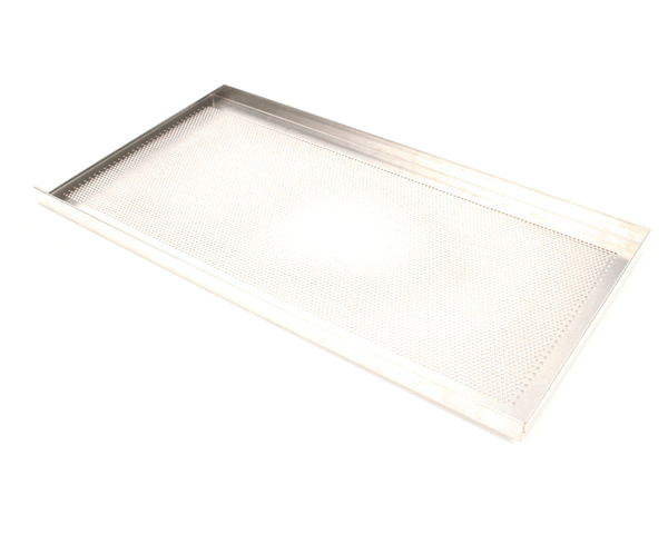 Stero Dishwasher 0A-101530 Strainer Pan Stpcw Sc-25-3M (SOA10-1530)