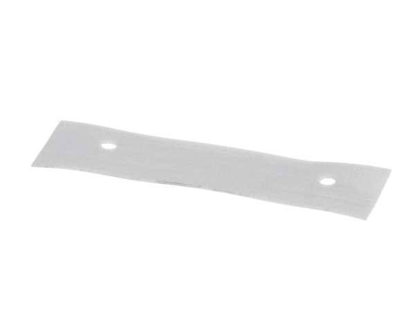 Stero Dishwasher 0A-101536 Ptfe Insert Door Slide Bottm (SOA10-1536)