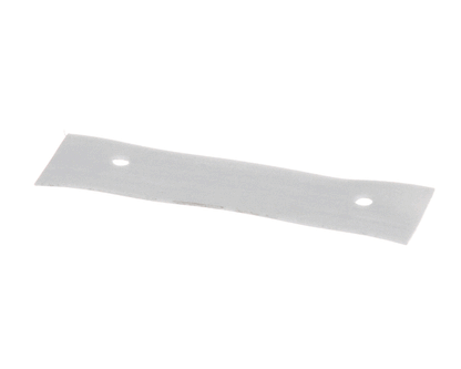 Stero Dishwasher 0A-101536 Ptfe Insert Door Slide Bottm (SOA10-1536)