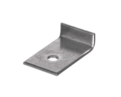 Stero Dishwasher 0A-101537 Retainers Ptfe Slide Bottom (SOA10-1537)