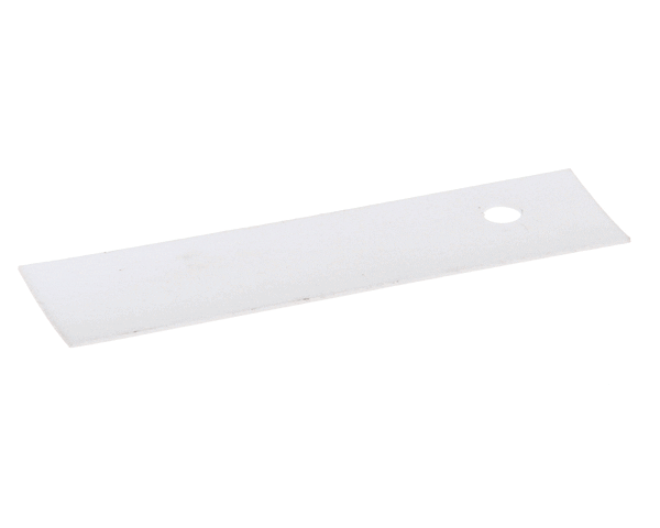 Stero Dishwasher 0A-101540 Ptfe Insert Upper Door Lt Door (SOA10-1540)