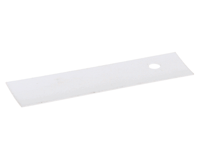 Stero Dishwasher 0A-101540 Ptfe Insert Upper Door Lt Door (SOA10-1540)
